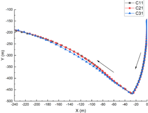 Draft sun 264386430-image51.png