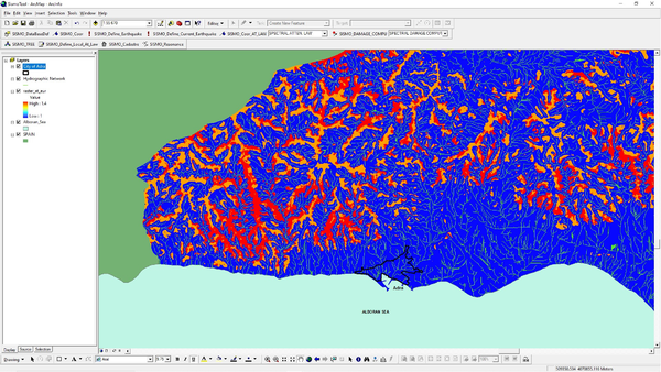 Review 717989485617 1498 Fig7.png