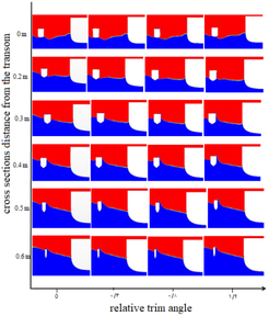 Review 903882332937-image70.png