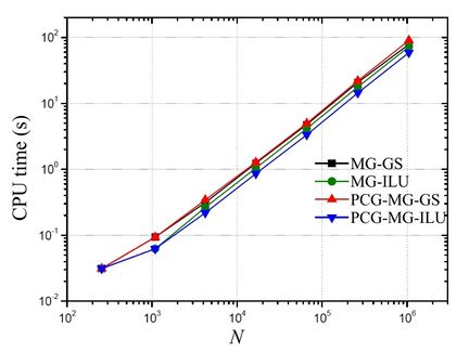 Draft Anunciacao 160657346-image134.jpeg