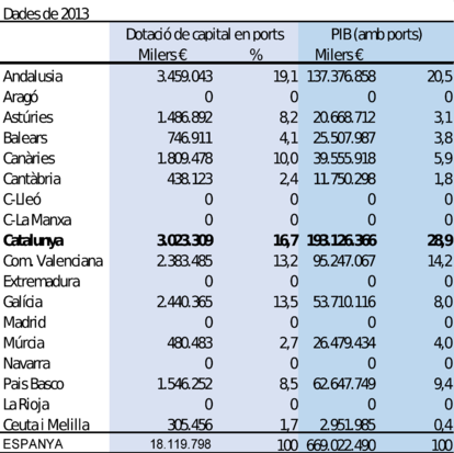 Draft Bardají 689071783-image5.png