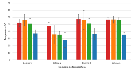 Draft Garin 511451952-image6.png
