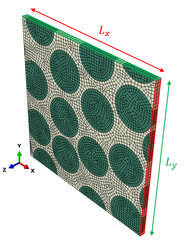 Draft Horta Munoz 707435170-image2.png