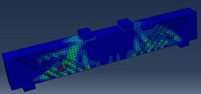 Draft Khan 681874480-image25.jpg