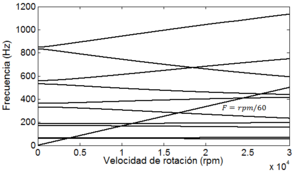 Draft Mendoza 962182858-image5.png