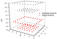 Draft SANTURIO 788302657-image4-c.jpg