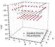 Draft SANTURIO 788302657-image7-c.jpg