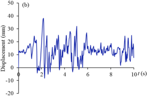 Draft Shi 964731425-image21-c.png