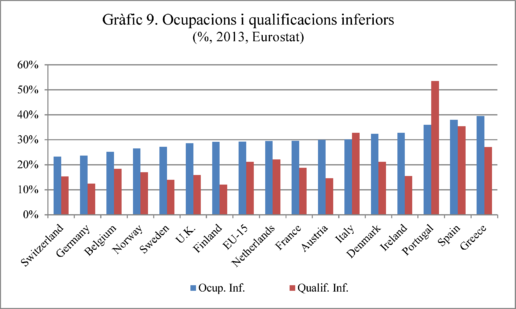 Review Puig 2018a-image9.png