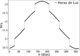 Draft Acosta 858489502-image16.png