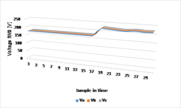 Draft Arrieta 886506833-image19.png