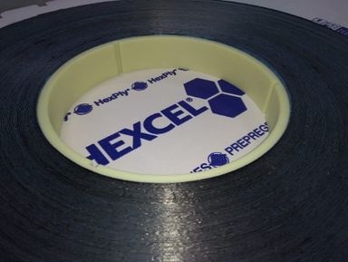 Draft Compuestos 199883360-image20.jpeg