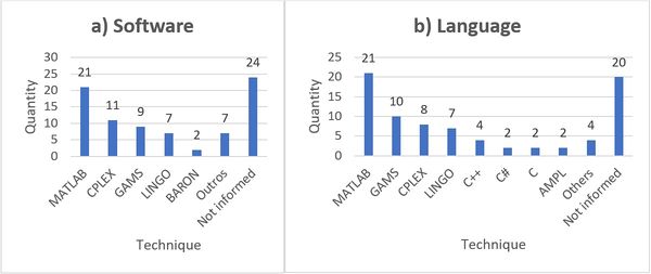 Draft Ferreira 126545725-image11.jpeg