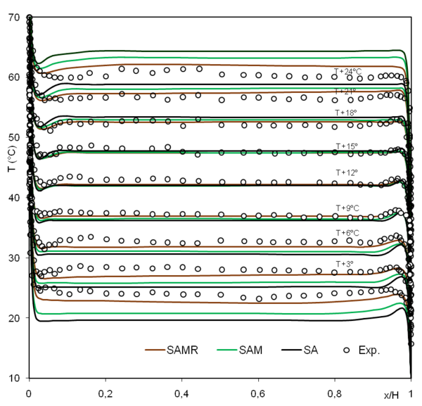 Draft Omri 961141282-small-image21.png