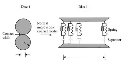 Draft Peng 905448111-image22.jpeg