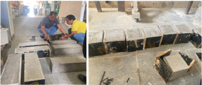 Draft Quezon 358647720-image15.png