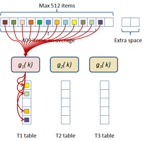 Draft Samper 107379809-image5.png
