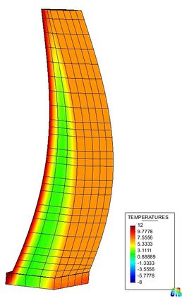 Draft Samper 500142434-image96-c.jpeg