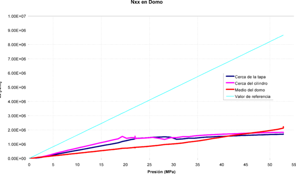Draft Samper 710684883-image55.png