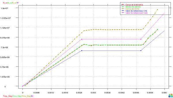 Draft Samper 710684883-image58.jpeg