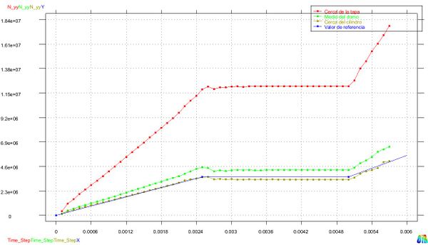 Draft Samper 710684883-image60.jpeg