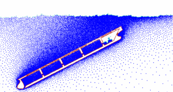 Draft Samper 772971023-image193.png