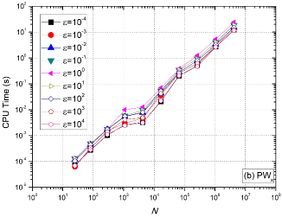 Draft Vassoler Rutz 344011008-image207.jpeg