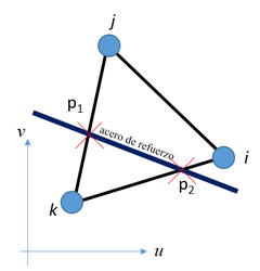 Draft Zarate 381291482-image6-c.png