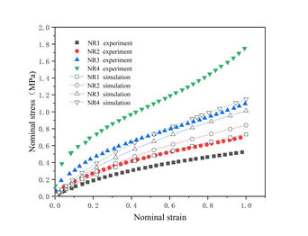 Draft lihong 849542190-image13.jpg
