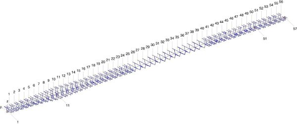 Review 407496149046-image16.jpeg