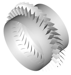 Review 534266179939-image79-c.jpeg