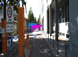 Review 957358071347-image24.png