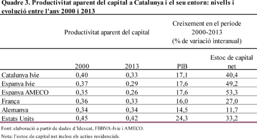 Review Mussons Olivellla 2018b-image4.png