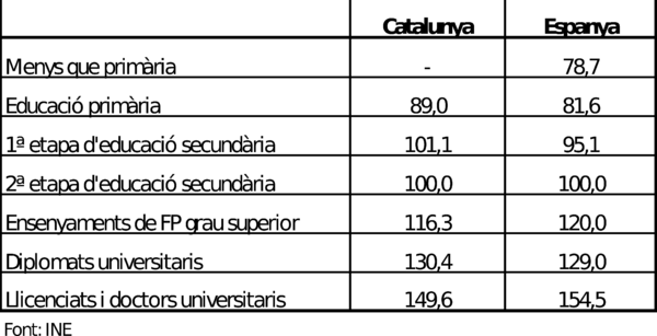 Draft Brosa 877676535-image7.png