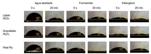 Draft Compuestos 124573512-image9.png