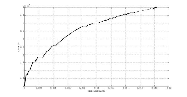 Draft Liu 491870329-image33.jpeg