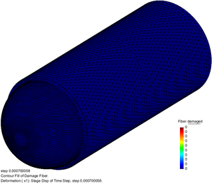 Draft Samper 710684883-image34.png