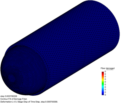 Draft Samper 710684883-image34.png