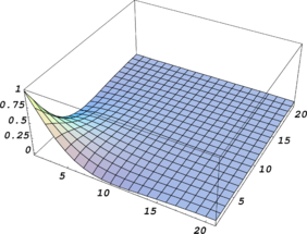 Draft Samper 725107104-image443.png