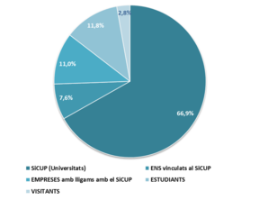 Draft Suriñach 435837142-image33-c.png