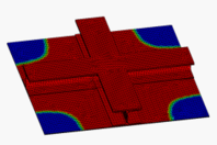 Harismendy et al 2018b-image19.png