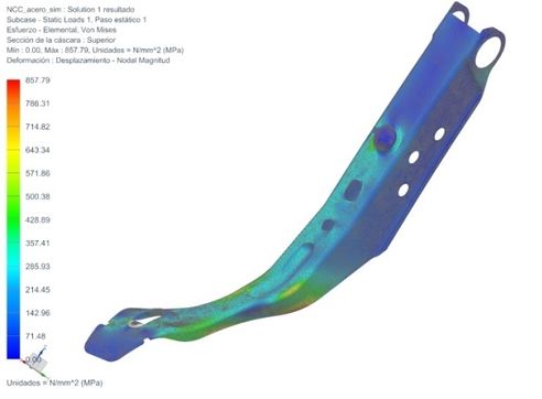 Iriarte et al 2018a-image17-c.jpeg