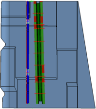 Review 412338677933-image7.png