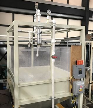 Draft Alcocer De Aguero 516500576-image1-c.jpeg