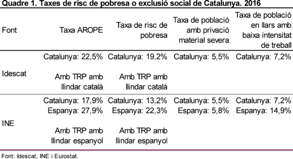 Draft Amarelo 795063011-image2.png