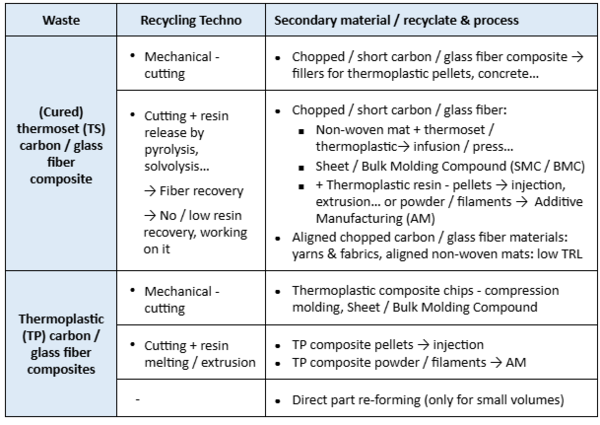 Draft Blanco Varela 652174522-image1-c.png