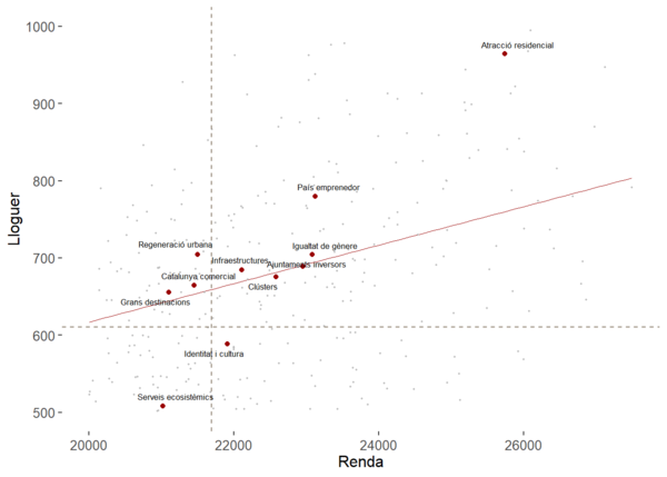 Draft Calvet 699428474-image18.png