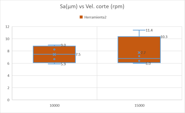 Draft Compuestos 186703297-image17.png