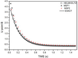 Draft SANTURIO 788302657-image28-c.jpg