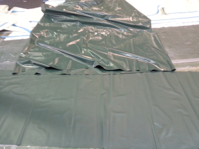 Draft Samper 262723117-tubo9.png